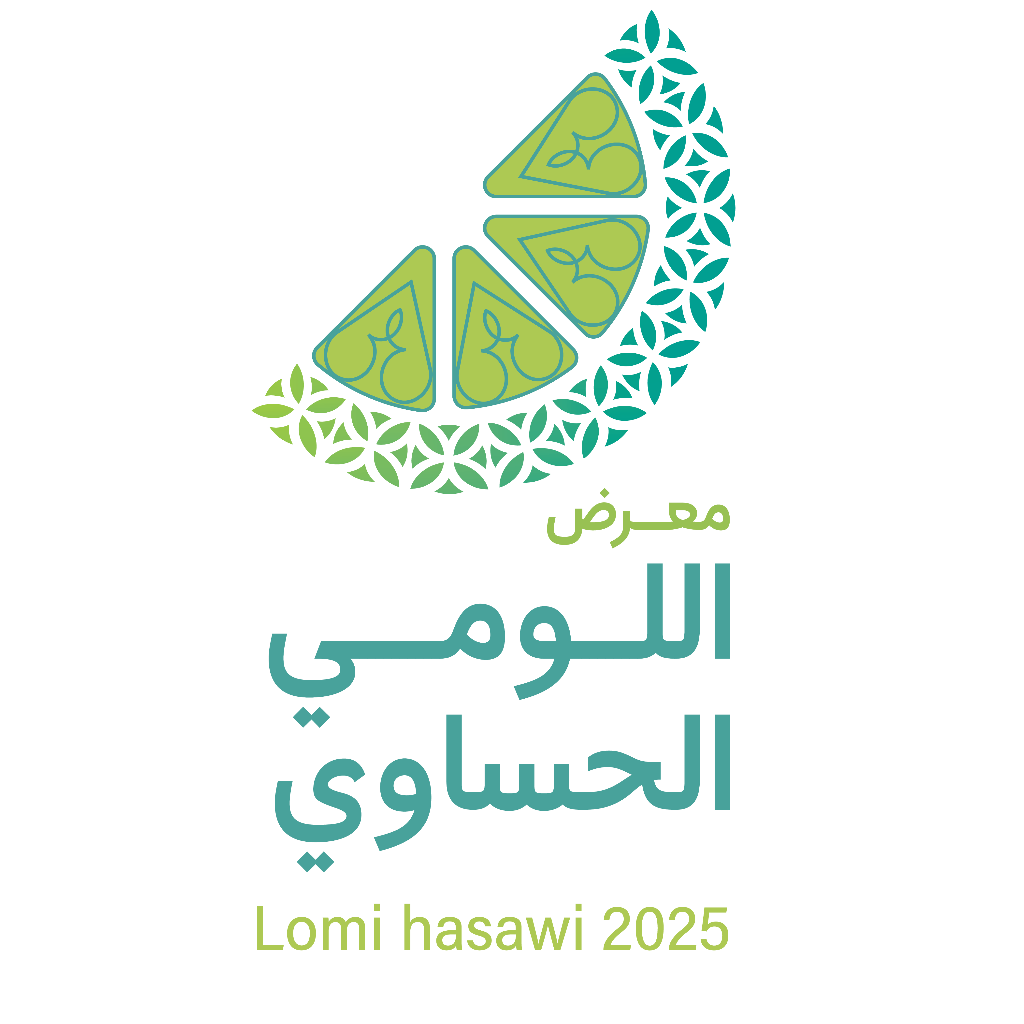 Lomi Hasawi