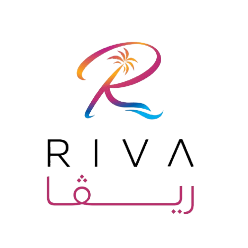 Riva